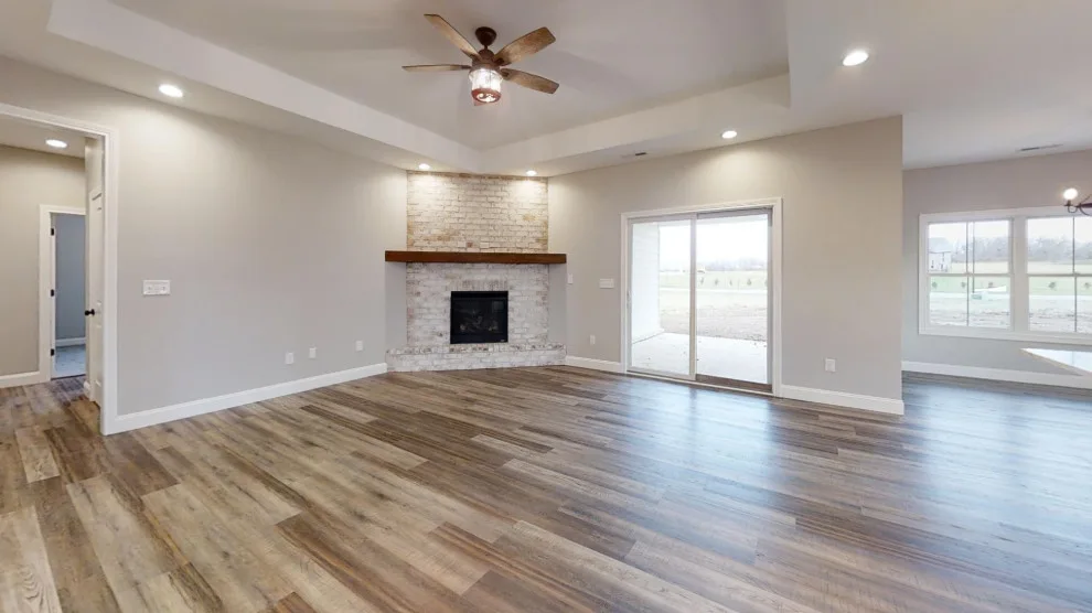 Bloomfield Project by Dave Hobba Builder - Photo 4