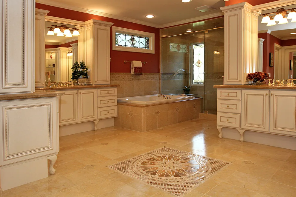 Bloomfield Hills Home by Crest Homes RE & Building Co., LLC - Photo 3