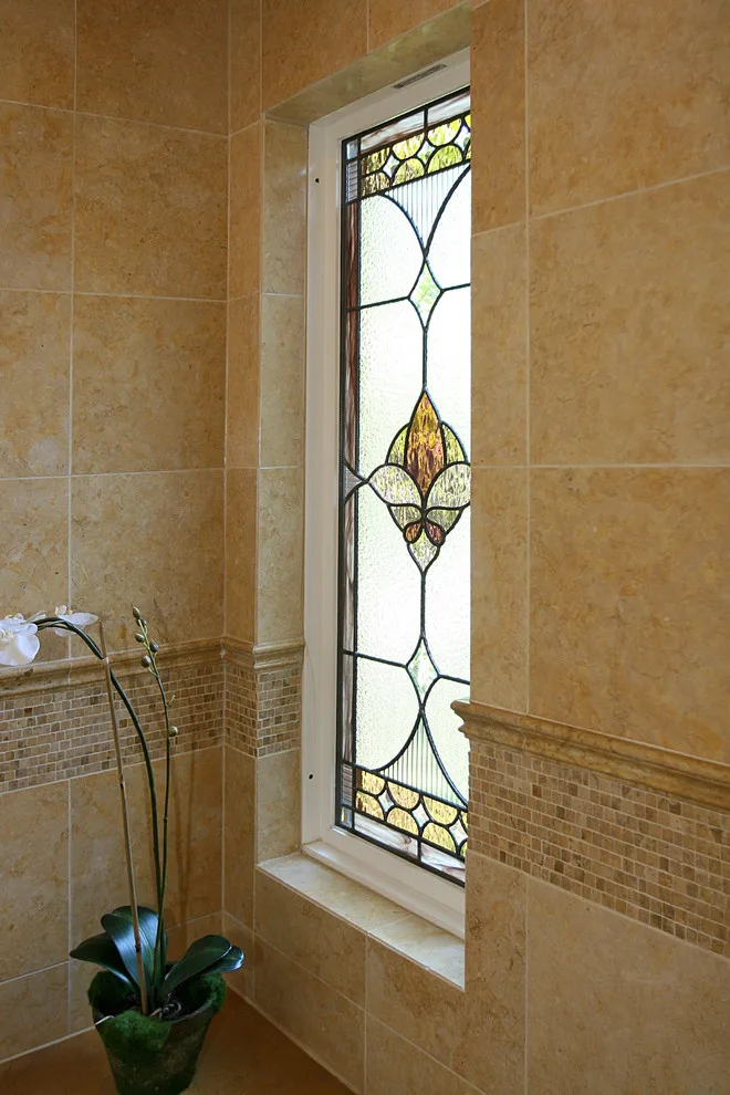 Bloomfield Hills Home by Crest Homes RE & Building Co., LLC - Photo 7