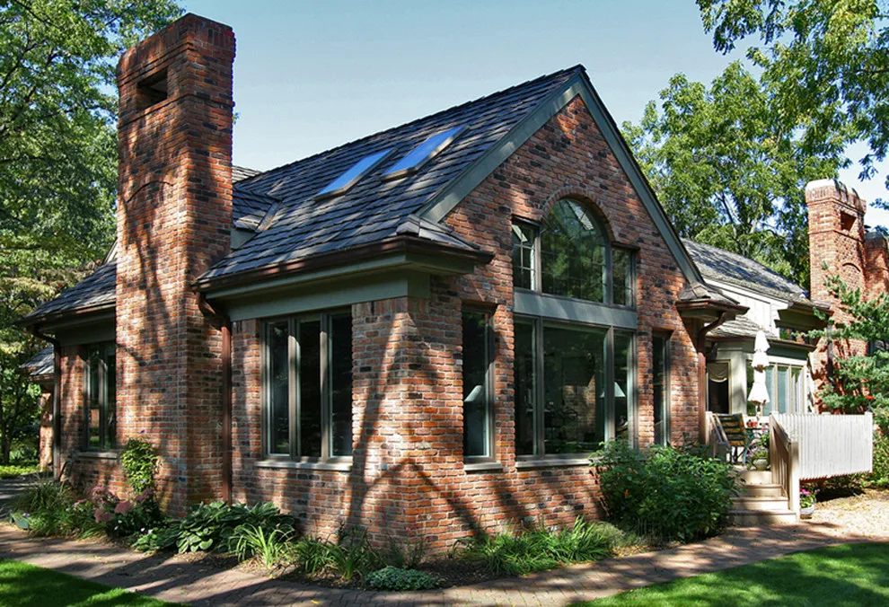 Bloomfield Hills Home by Crest Homes RE & Building Co., LLC - Photo 2