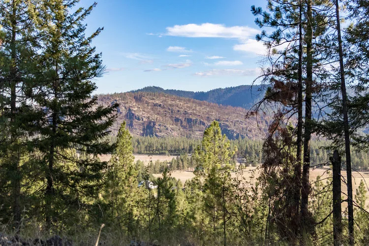 Heron Blue Estates by Morse Western Homes LLC - Photo 8