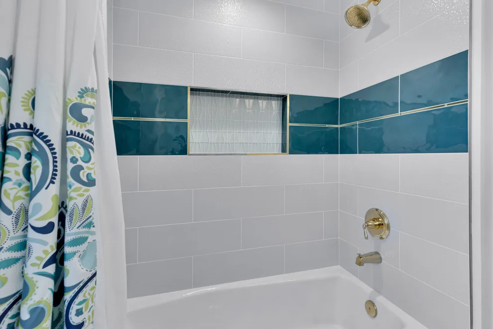 Transforming Spaces: The Annandale Makeover by Horizon Building - Photo 19