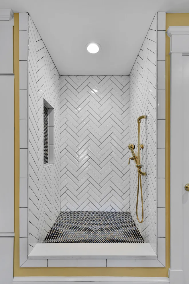 Transforming Spaces: The Annandale Makeover by Horizon Building - Photo 36