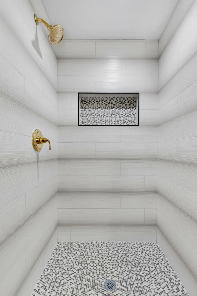 Transforming Spaces: The Annandale Makeover by Horizon Building - Photo 38