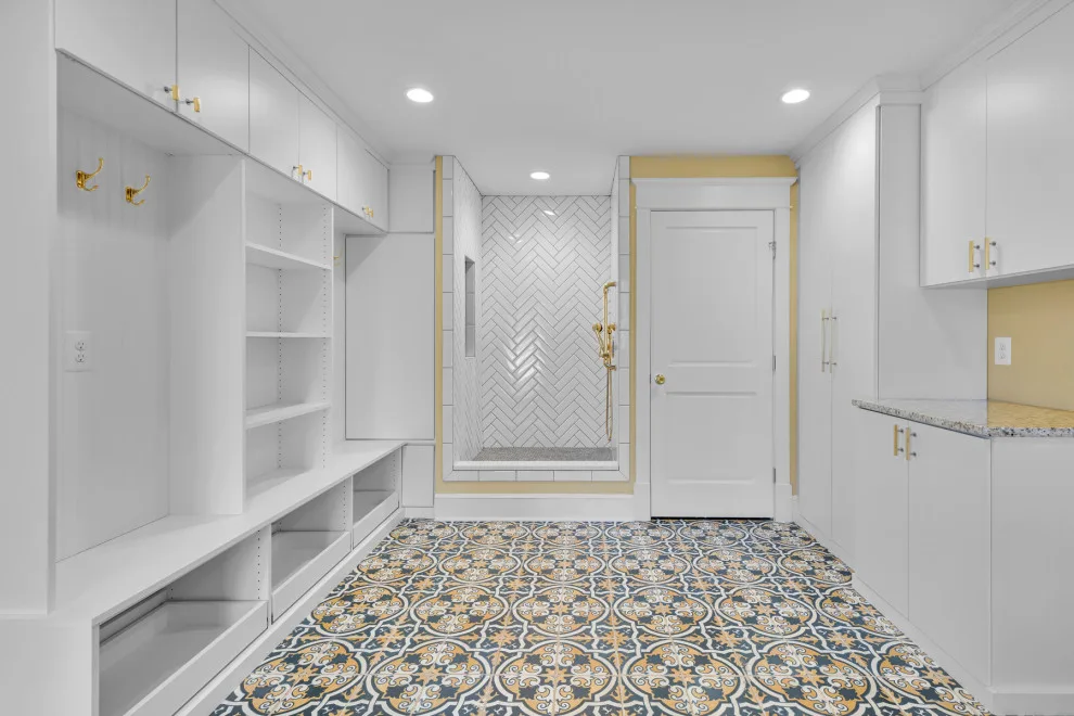 Transforming Spaces: The Annandale Makeover by Horizon Building - Photo 30