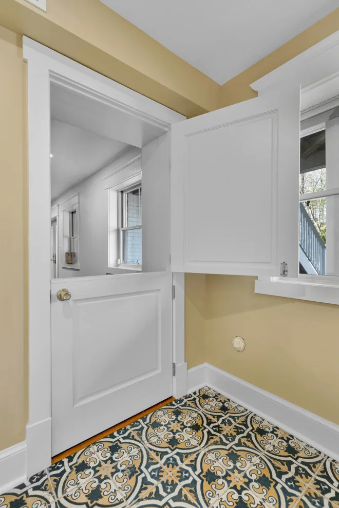 Transforming Spaces: The Annandale Makeover by Horizon Building - Photo 7