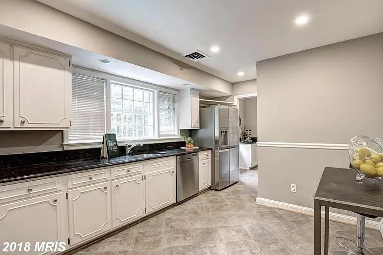 Transforming Spaces: The Annandale Makeover by Horizon Building - Photo 8