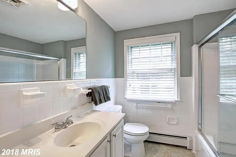 Transforming Spaces: The Annandale Makeover by Horizon Building - Photo 27