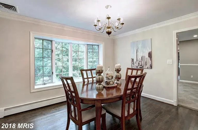 Transforming Spaces: The Annandale Makeover by Horizon Building - Photo 41