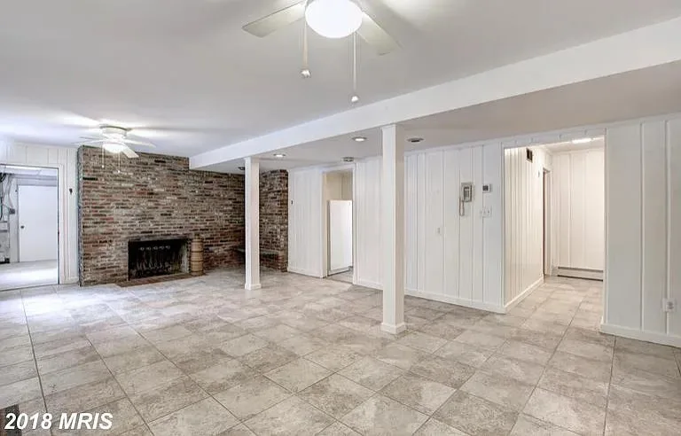Transforming Spaces: The Annandale Makeover by Horizon Building - Photo 37