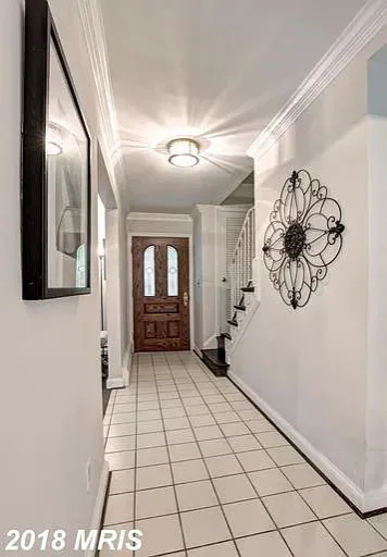 Transforming Spaces: The Annandale Makeover by Horizon Building - Photo 13