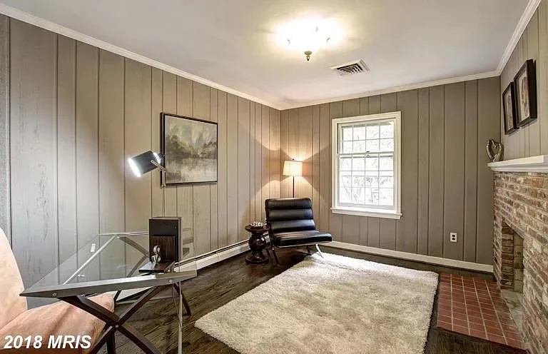 Transforming Spaces: The Annandale Makeover by Horizon Building - Photo 33