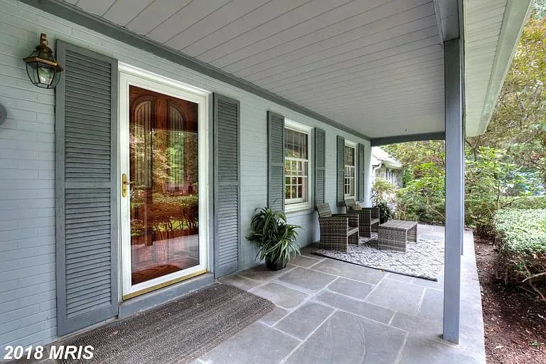Transforming Spaces: The Annandale Makeover by Horizon Building - Photo 11
