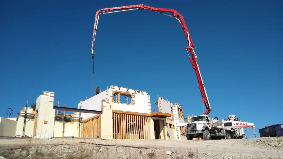 Azure Stream by Sage Homes - Photo 10