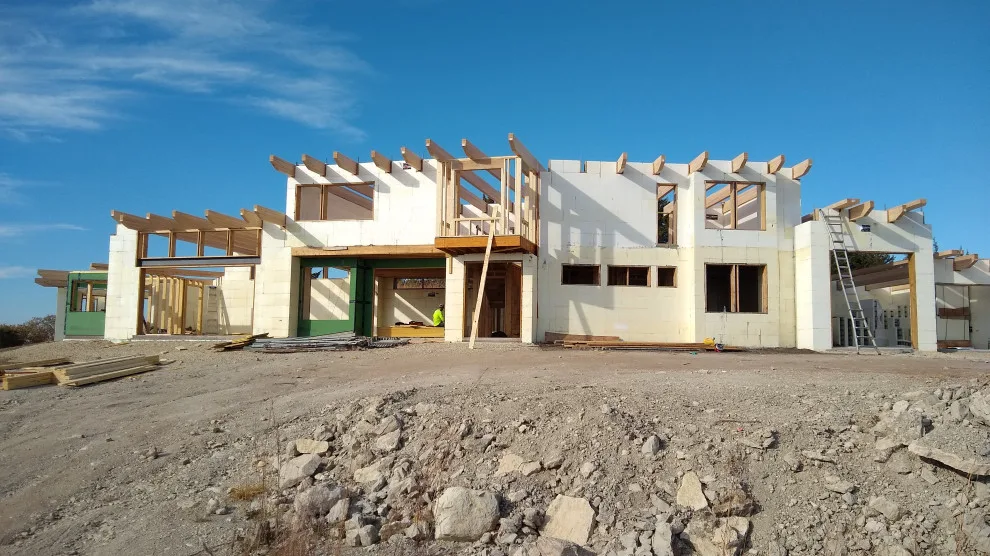 Azure Stream by Sage Homes - Photo 7