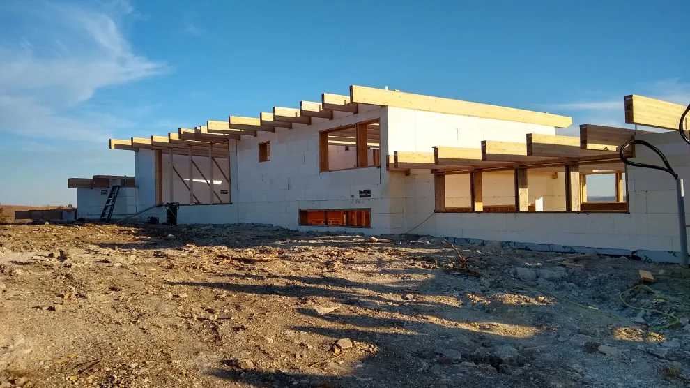 Azure Stream by Sage Homes - Photo 14