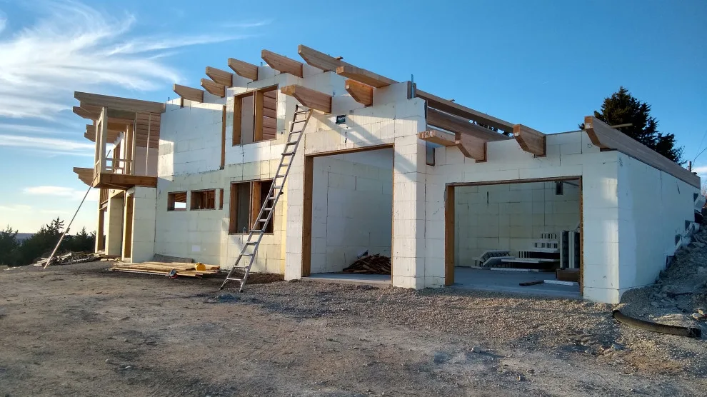 Azure Stream by Sage Homes - Photo 12