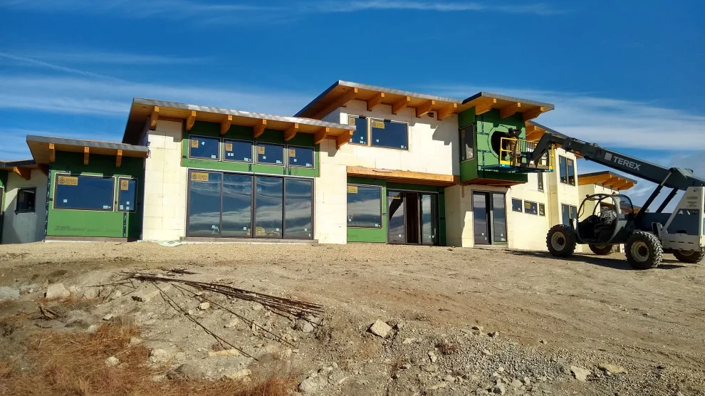 Azure Stream by Sage Homes - Photo 9