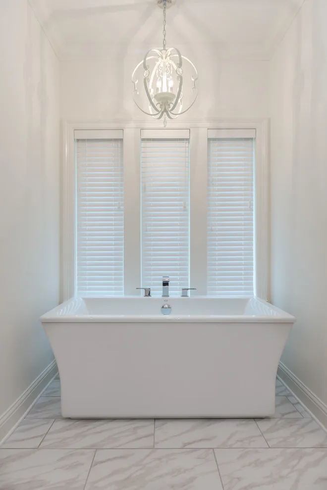 Bluebird Lane, Marksville, Louisiana by Couvillon Construction LLC - Photo 3