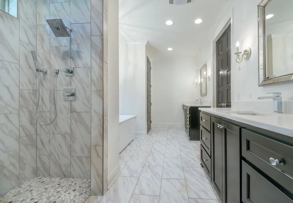 Bluebird Lane, Marksville, Louisiana by Couvillon Construction LLC - Photo 5