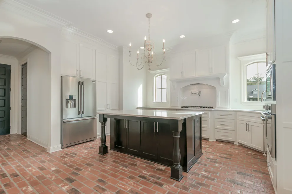 Bluebird Lane, Marksville, Louisiana by Couvillon Construction LLC - Photo 4