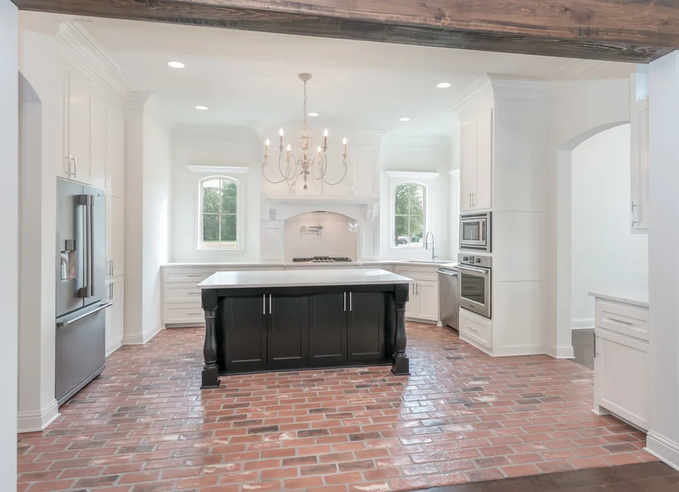 Bluebird Lane, Marksville, Louisiana by Couvillon Construction LLC - Photo 2