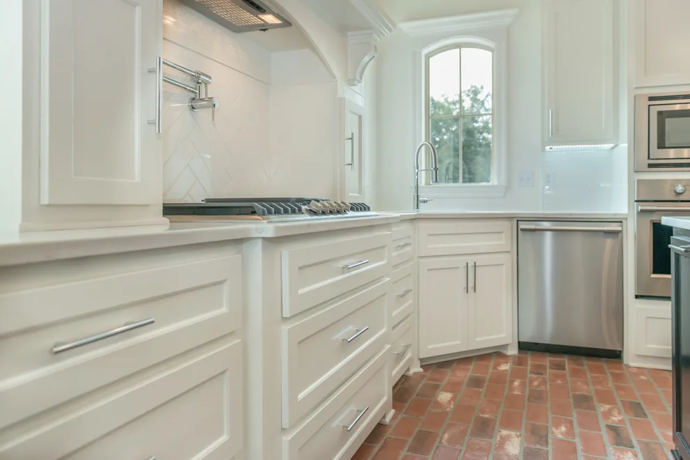 Bluebird Lane, Marksville, Louisiana by Couvillon Construction LLC - Photo 6