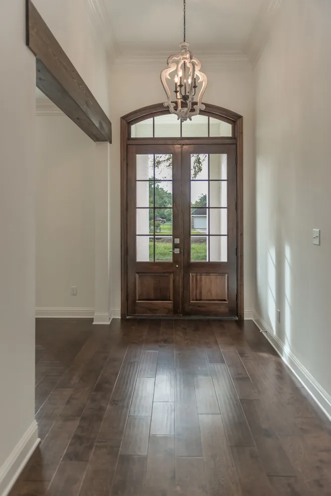 Bluebird Lane, Marksville, Louisiana by Couvillon Construction LLC - Photo 8