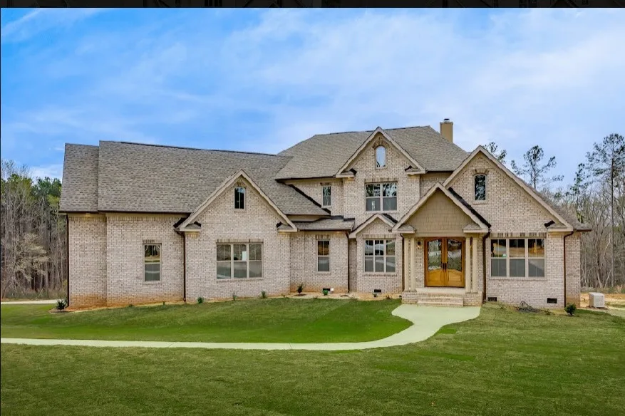 Circle H Builders LLC - Photo 5