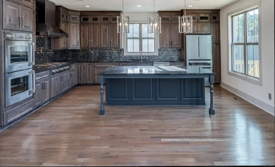 Circle H Builders LLC - Photo 7