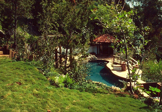 Hillsides by W Garett Carlson, ASLA - Photo 5
