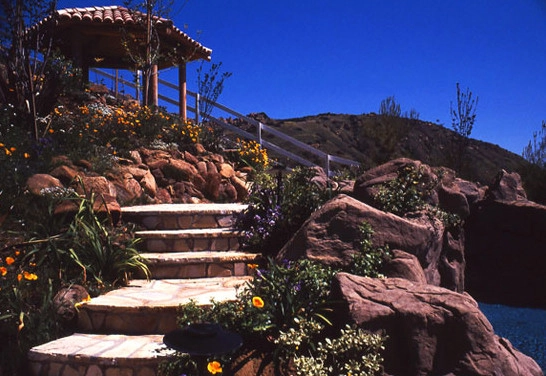 Hillsides by W Garett Carlson, ASLA - Photo 7