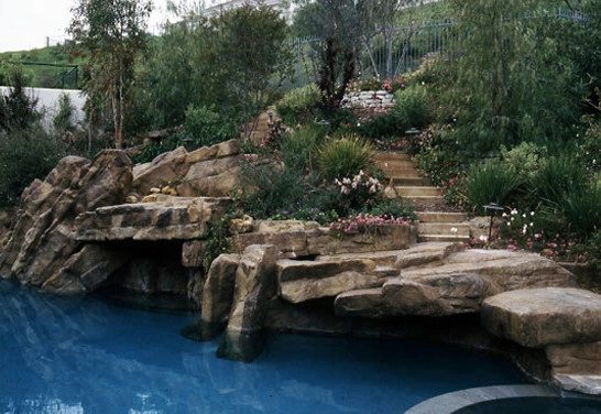 Hillsides by W Garett Carlson, ASLA - Photo 6