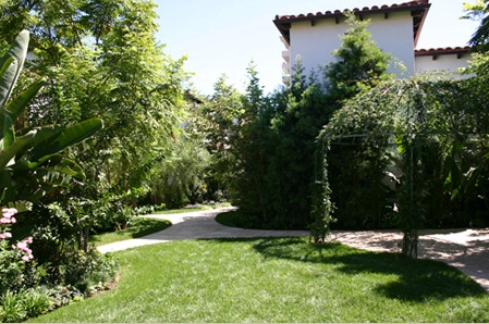 W Garett Carlson, ASLA - Photo 6
