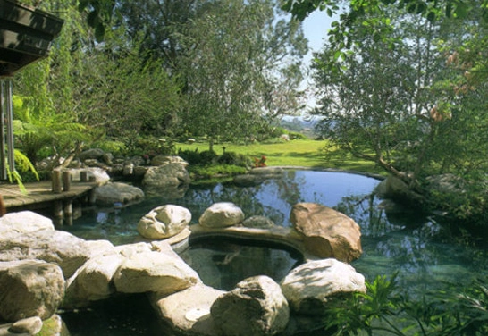 W Garett Carlson, ASLA - Photo 5