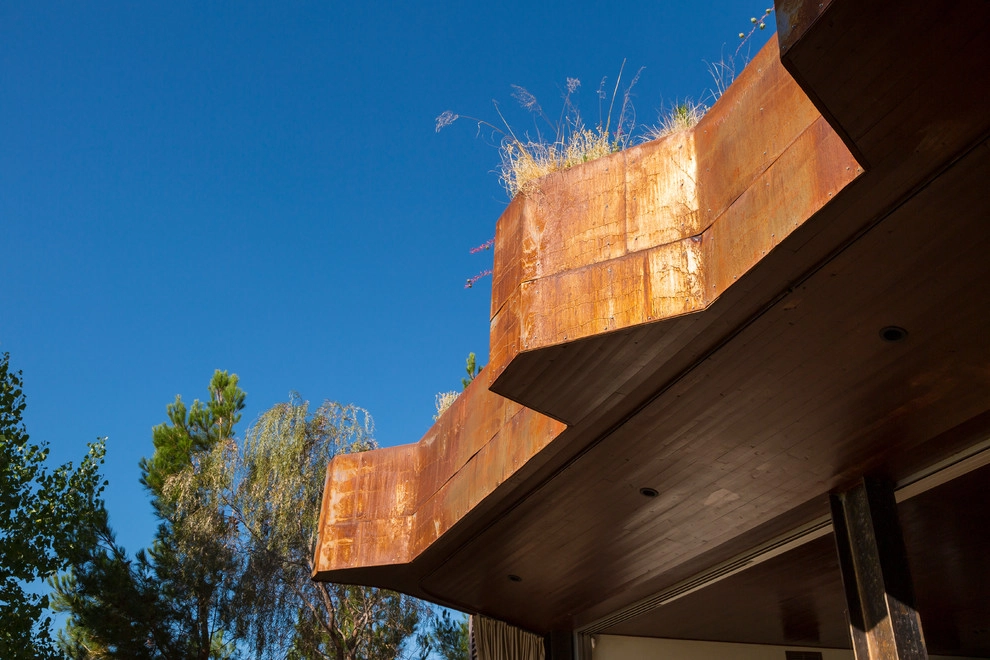 W Garett Carlson, ASLA - Photo 7