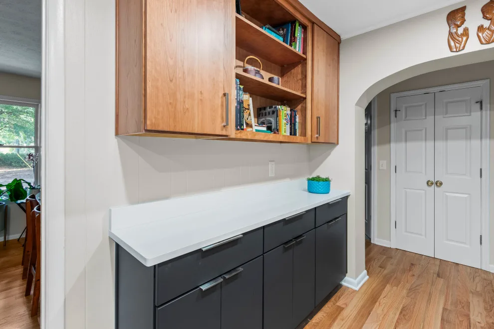 Pythoge Custom Homes And Renovations - Photo 4