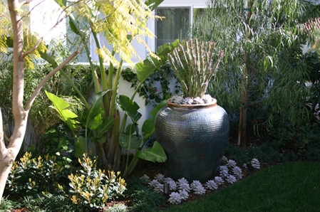 W Garett Carlson, ASLA - Photo 14
