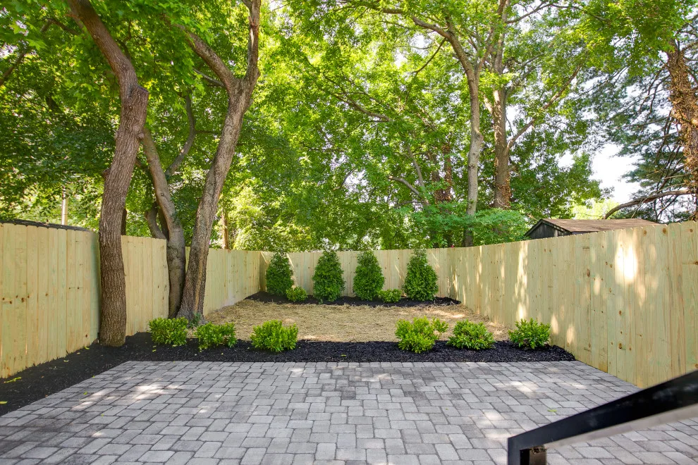 Striking Lines & Assertive Design by Keel Custom Homes - Photo 5