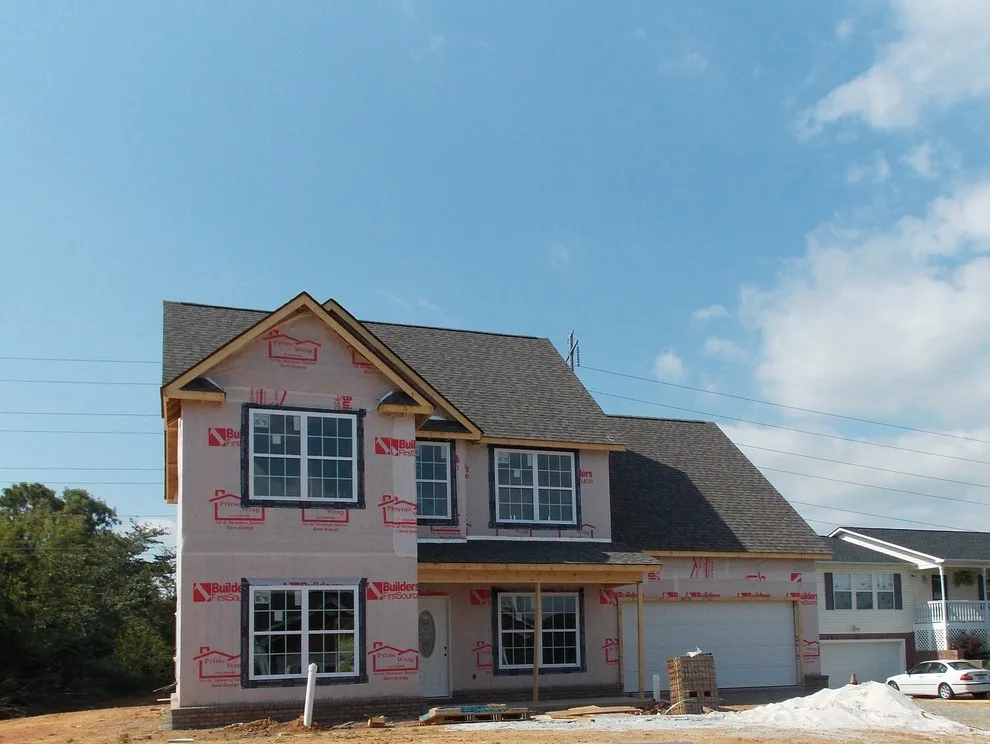 Boles Avenue by Ingenuity, LLC - Photo 4