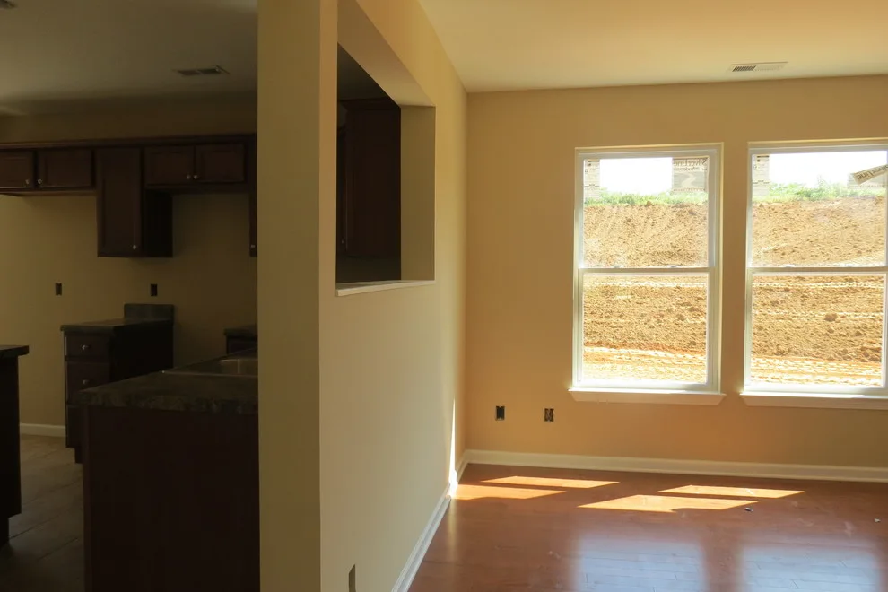 Boles Avenue by Ingenuity, LLC - Photo 9