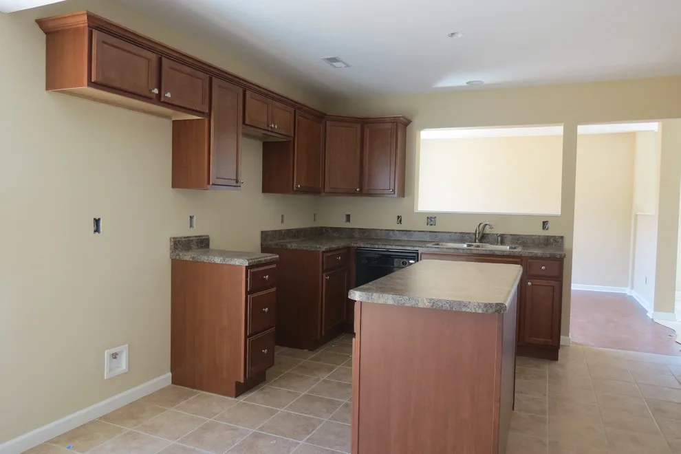 Boles Avenue by Ingenuity, LLC - Photo 6