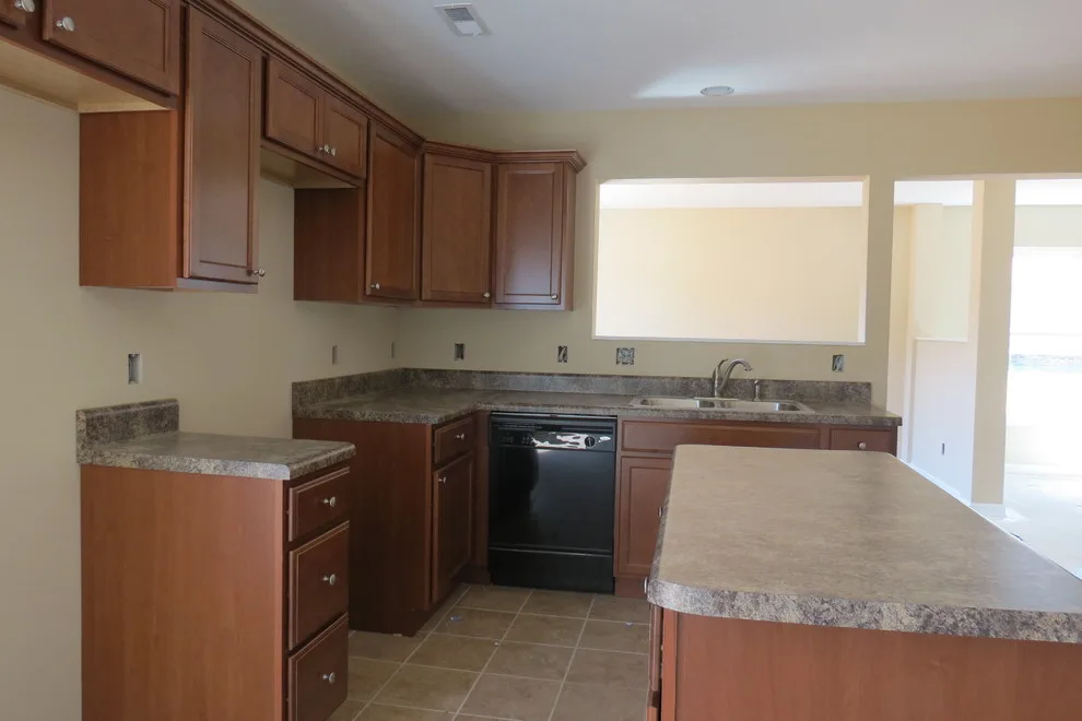 Boles Avenue by Ingenuity, LLC - Photo 2