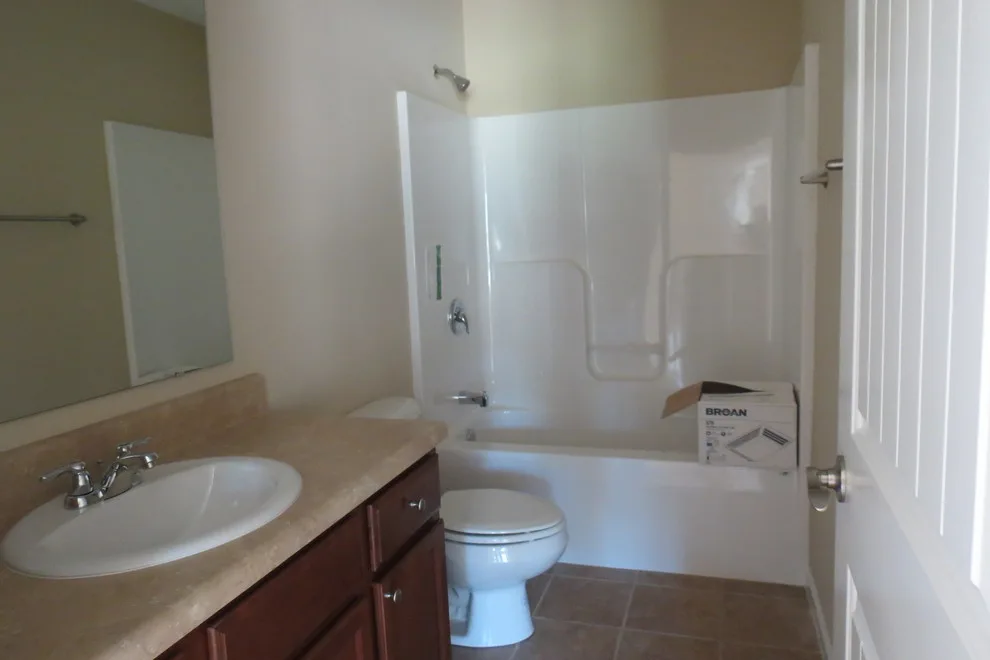 Boles Avenue by Ingenuity, LLC - Photo 7