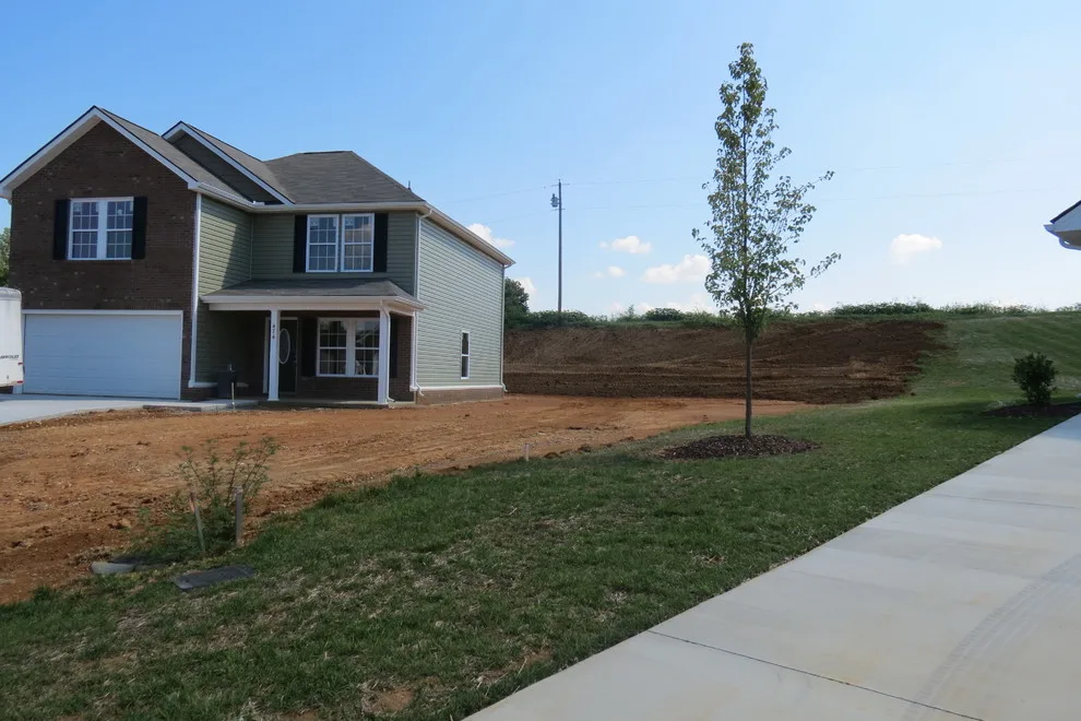 Boles Avenue by Ingenuity, LLC - Photo 5