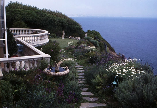 Hillsides by W Garett Carlson, ASLA - Photo 3