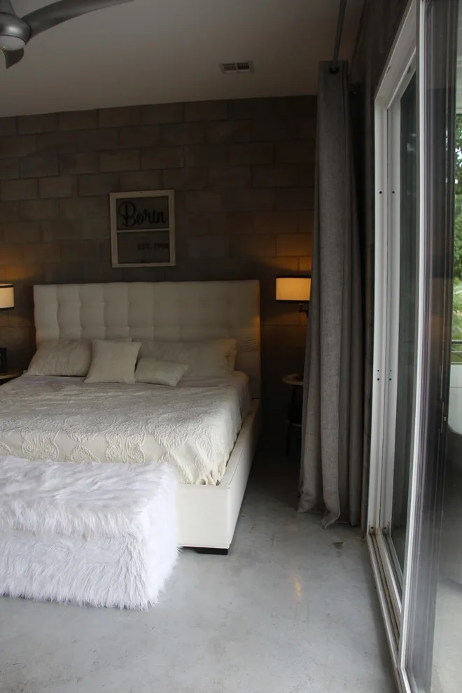 Borin Project by The Bagby Companies, LLC - Photo 13