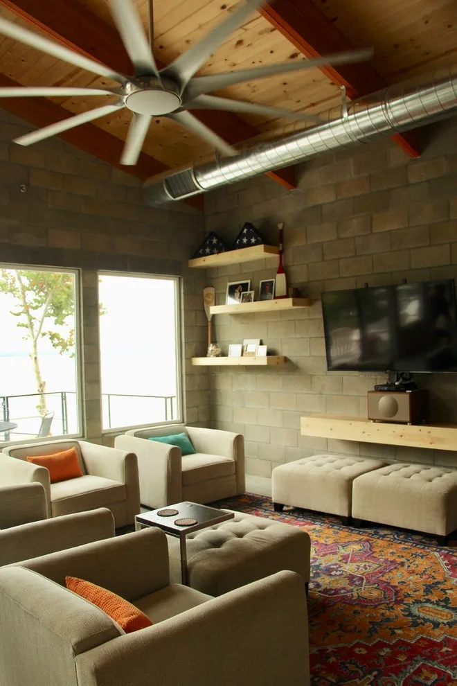 Borin Project by The Bagby Companies, LLC - Photo 10