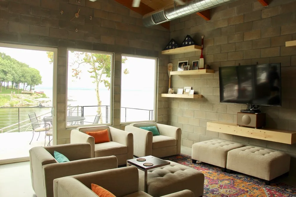 Borin Project by The Bagby Companies, LLC - Photo 15