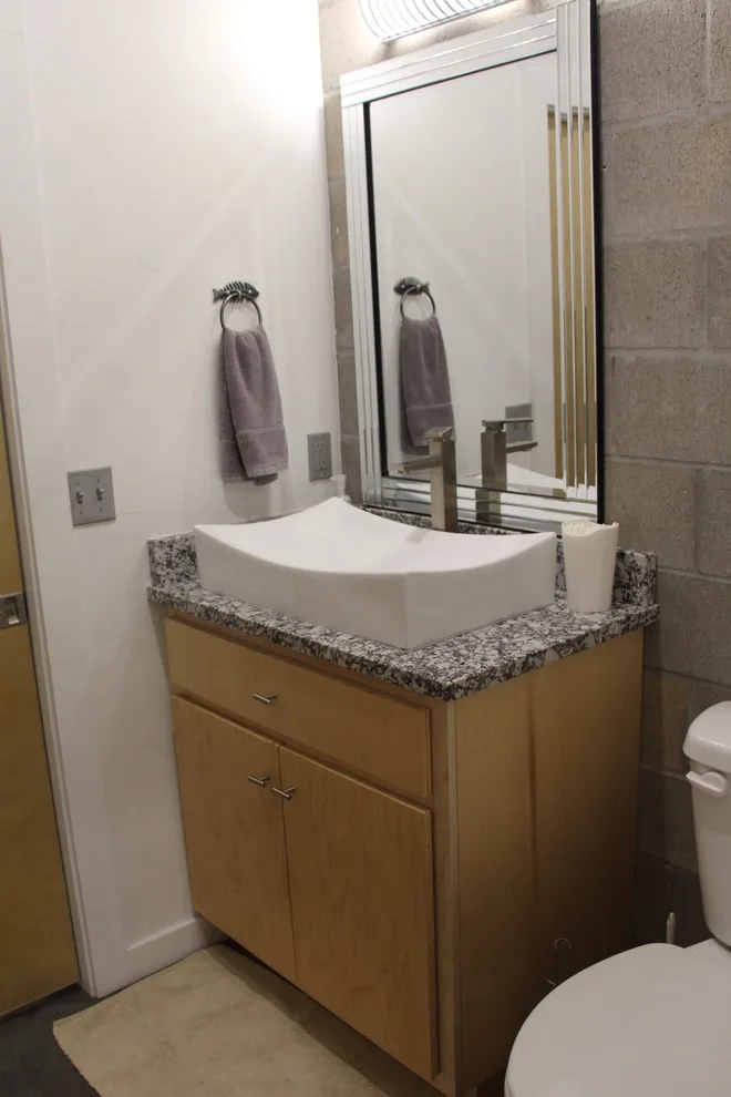 Borin Project by The Bagby Companies, LLC - Photo 58